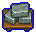 Steinbausatz – Spielgrafik