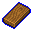 Holzplanken – Spielgrafik