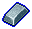 Stahlbarren – Spielgrafik