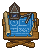 Krematorium – Spielgrafik