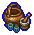 Anatomie- und Alchemietechnologien – Spielgrafik
