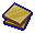 Polierte Bronze – Spielgrafik